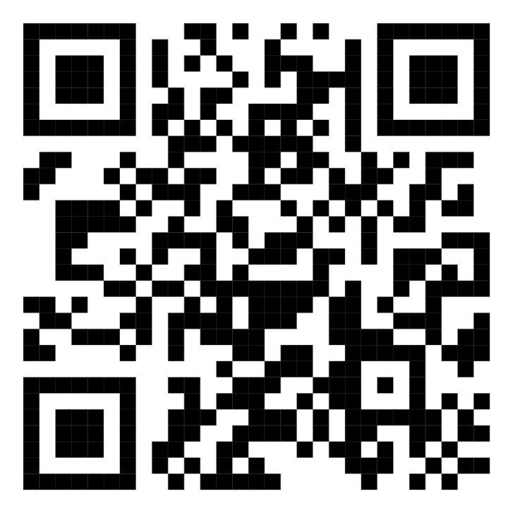 Ex- Students' Details